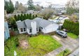 Additional image 33 of 2107 NE 94th St, Vancouver, WA, 98665