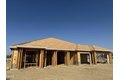 Additional image 3 of 13615 Velma Pearl Way, Bakersfield, CA, 93314