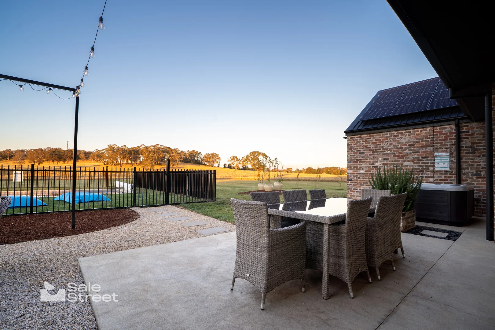 Additional image 13 of 4 Showground Lane, Millthorpe NSW 2798