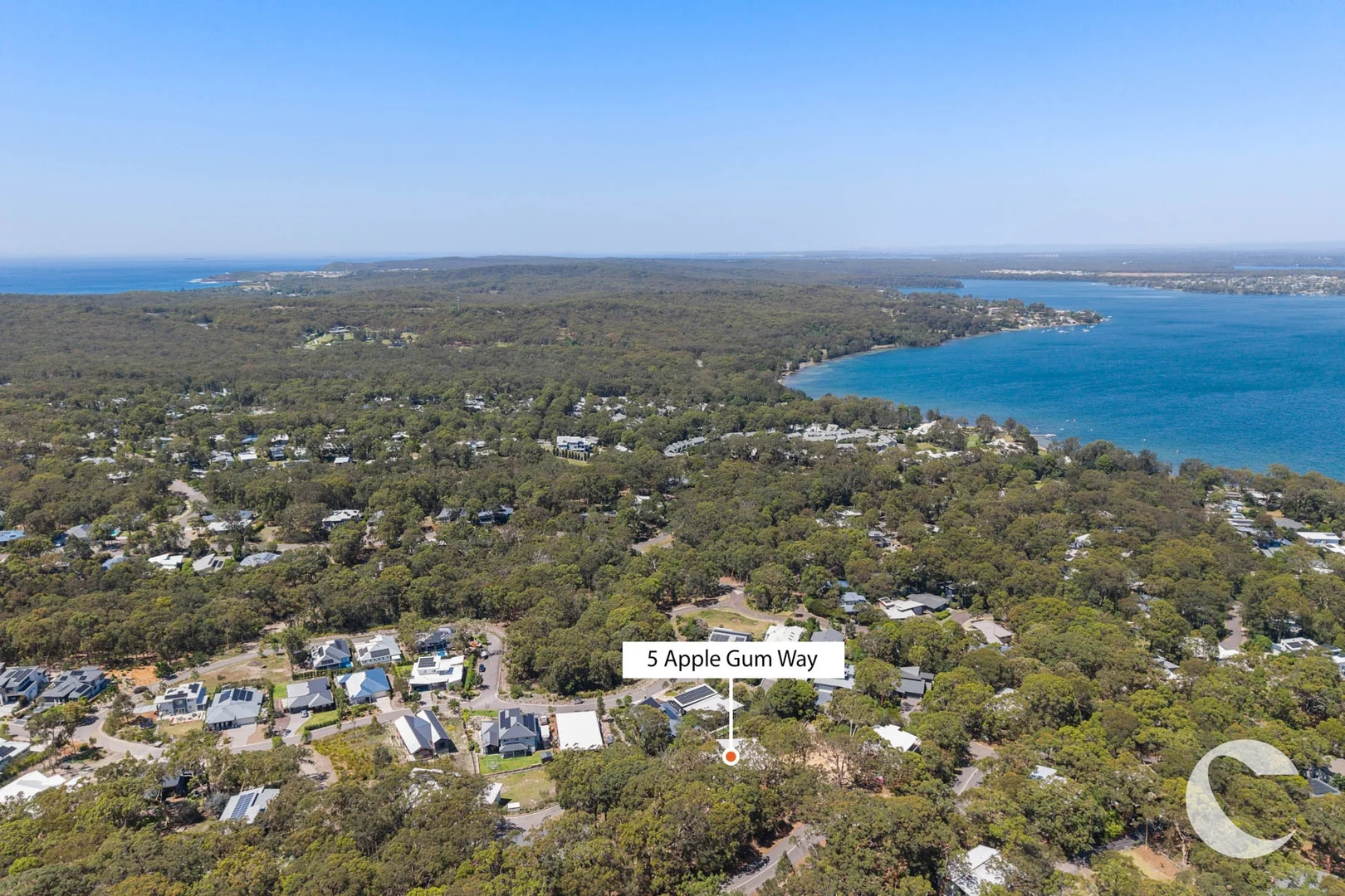 Additional image 35 of 5 Apple Gum Way, Murrays Beach NSW 2281