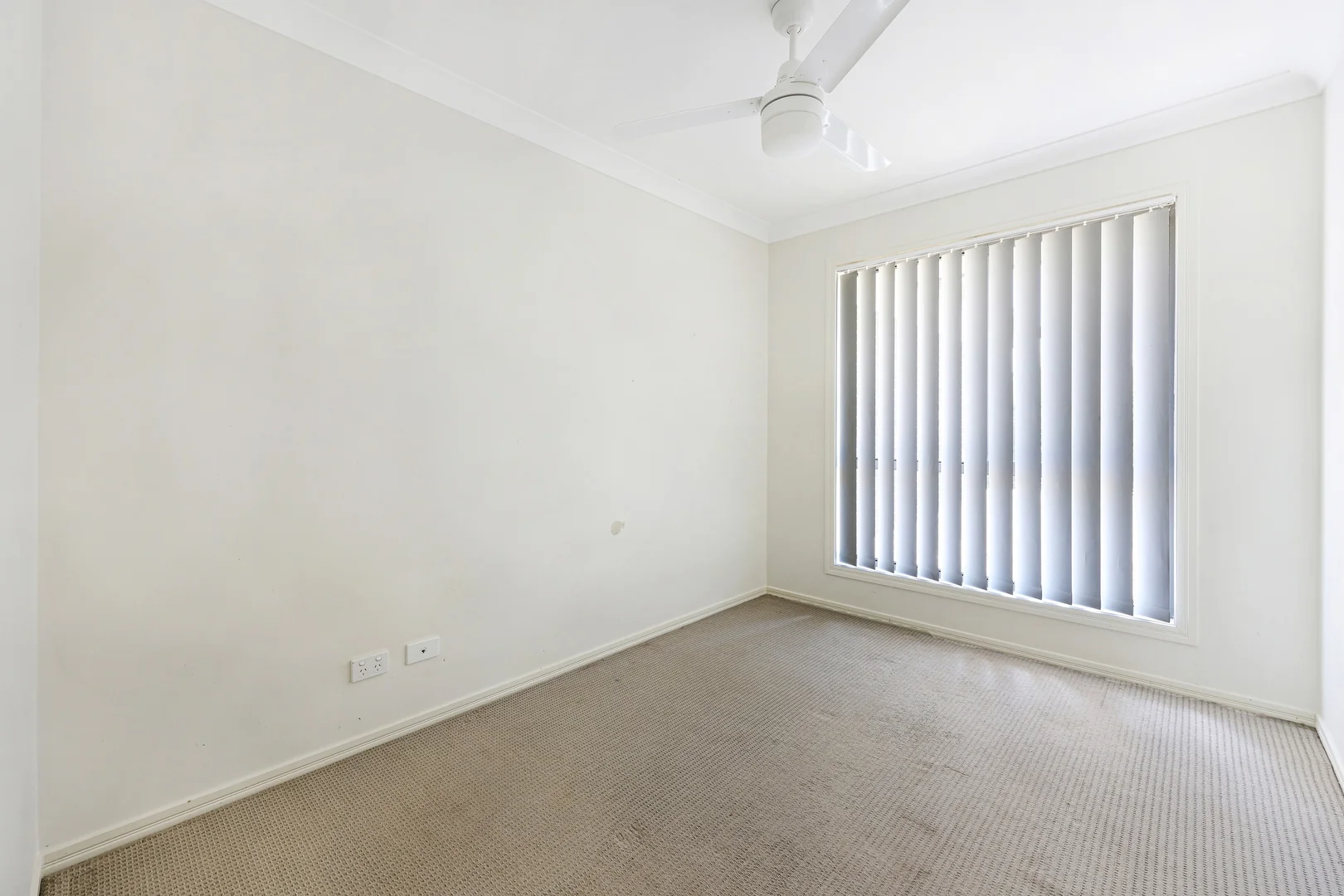 Additional image 9 of 2 Regal Park Drive, Oxley Vale NSW 2340