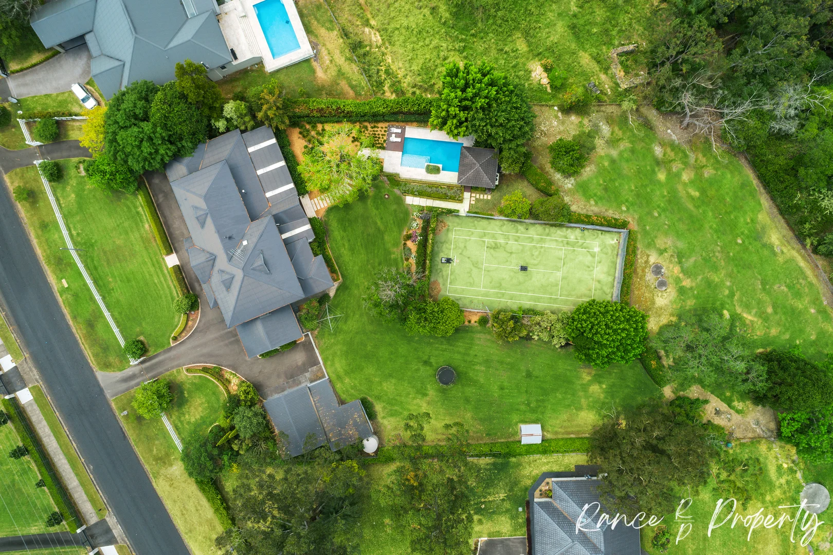 Additional image 27 of 6 Jones Road, Kenthurst NSW 2156