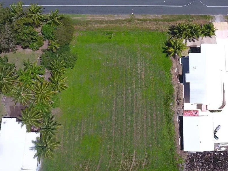 Additional image 3 of 38 Admiral Drive, Dolphin Heads QLD 4740