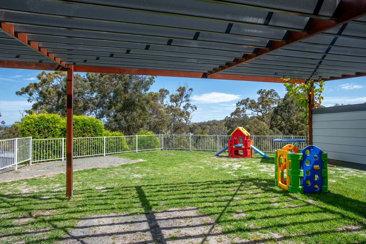 Additional image 32 of 5 Oriole Court, Merimbula NSW 2548