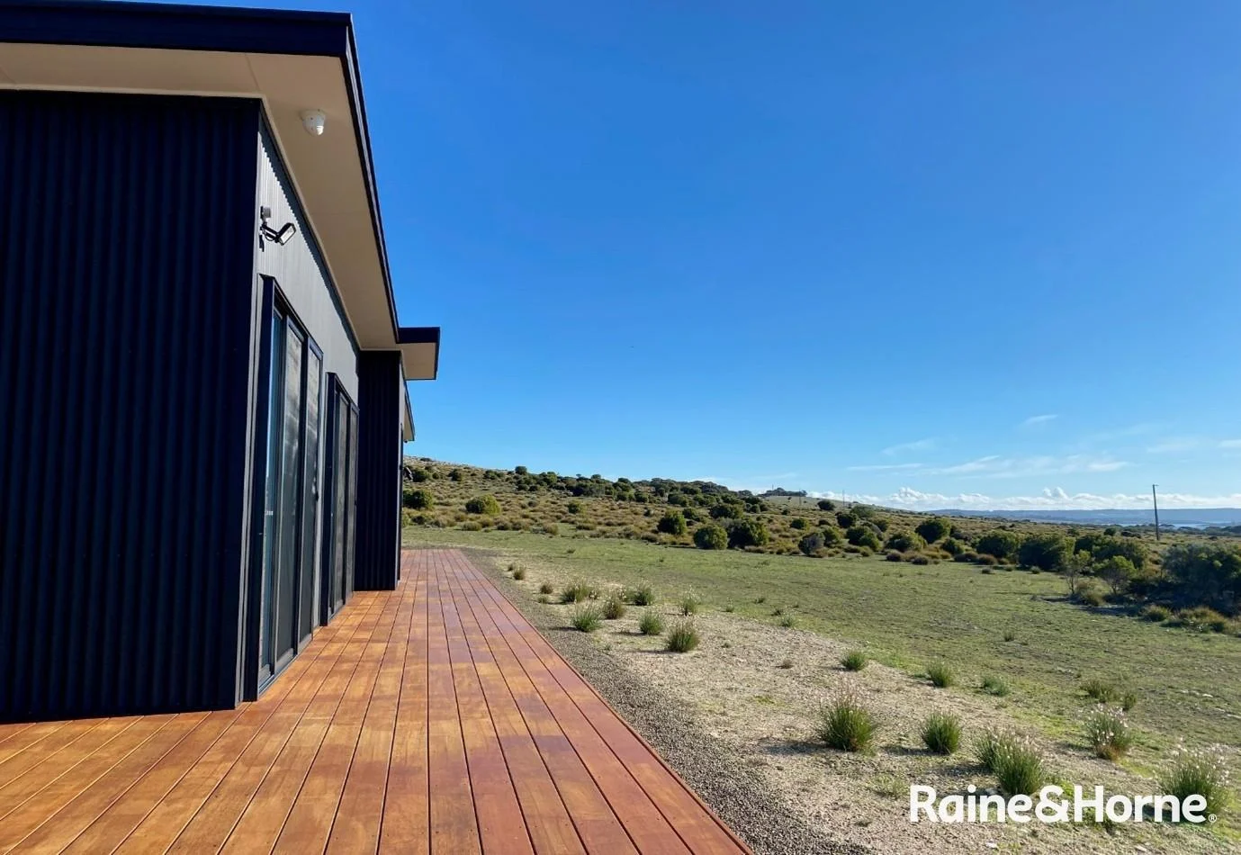 Additional image 20 of 8 Davies Road, Pelican Lagoon SA 5222