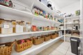 Additional image 21 of 15100 Dobbs Ave, Bakersfield, CA, 93314