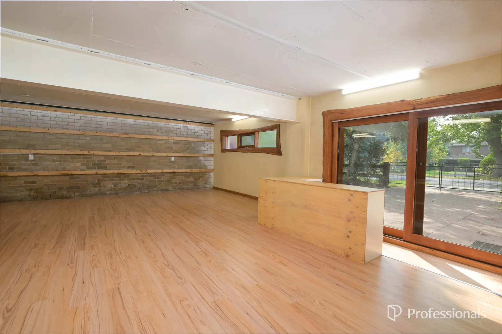 Additional image 20 of 2 Herbert Street, Yarra Junction VIC 3797