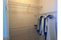 Additional image 35 of 12555 Foreman Blvd, Clarksburg, MD, 20871