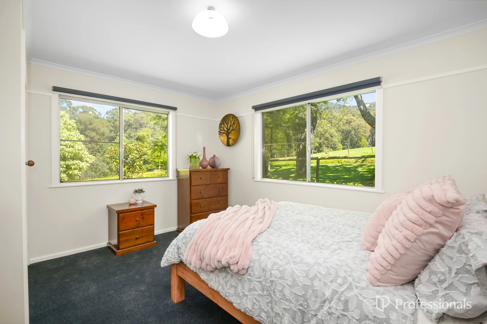 Additional image 12 of 150 Hazelwood Road, East Warburton VIC 3799