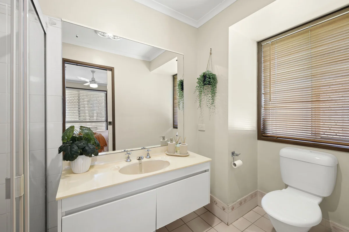 Additional image 11 of 4 Nardu Court, Currimundi QLD 4551