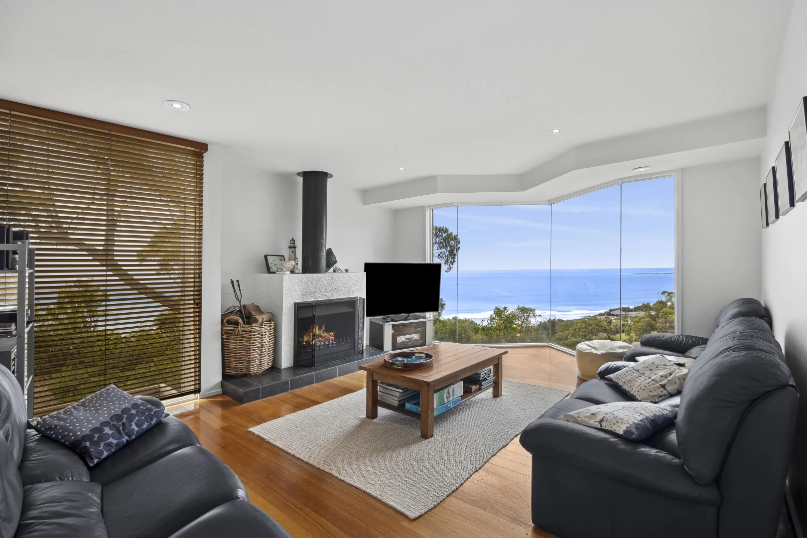 Additional image 5 of 8 Summerhills Avenue, Lorne VIC 3232