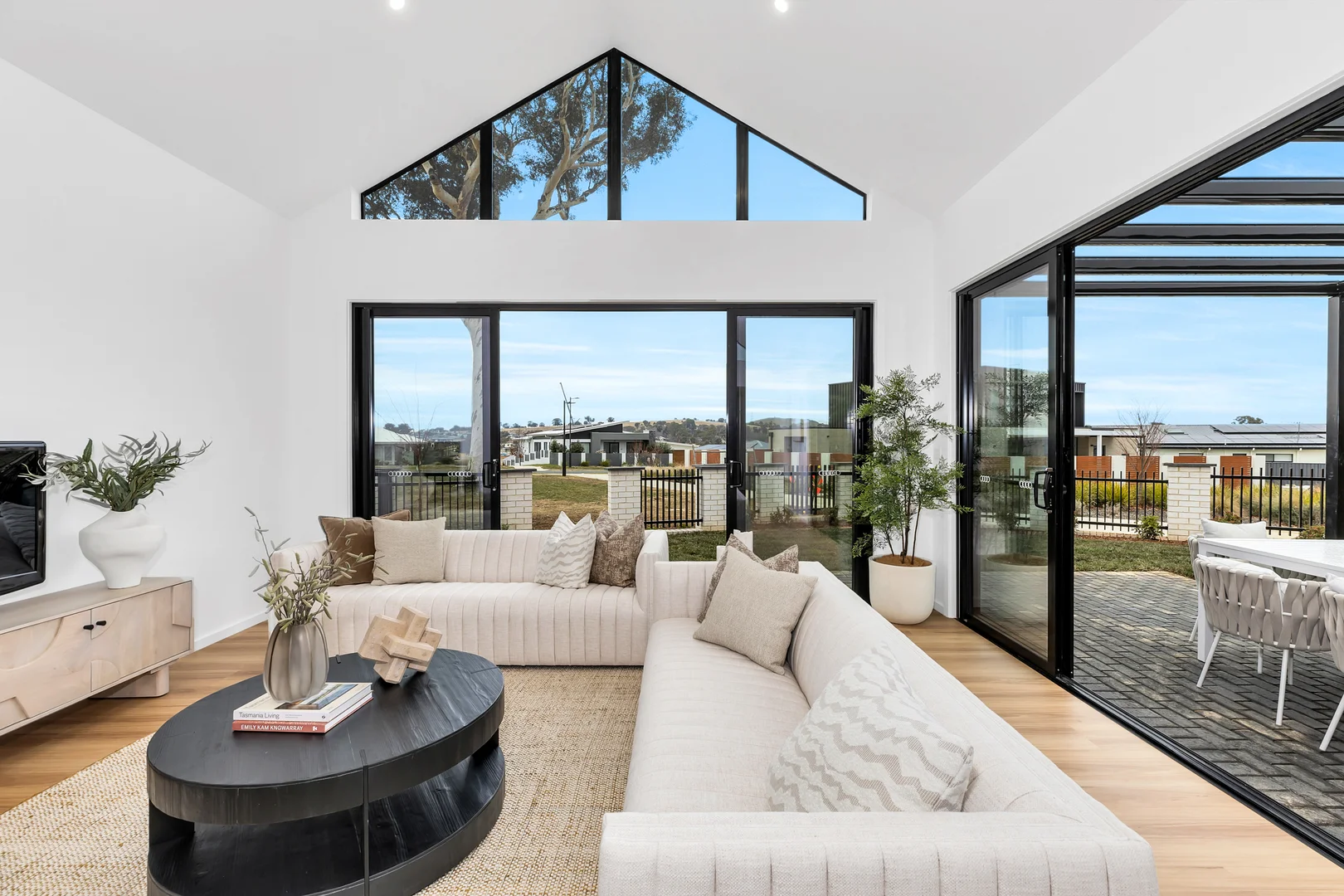 Additional image 6 of 11 Wyn Gilmour Court, Strathnairn ACT 2615