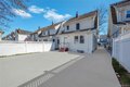 Additional image 7 of 194-19 115th Rd, Saint Albans, NY, 11412