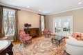 Additional image 4 of 44 Scofield Rd, Pound Ridge, NY, 10576