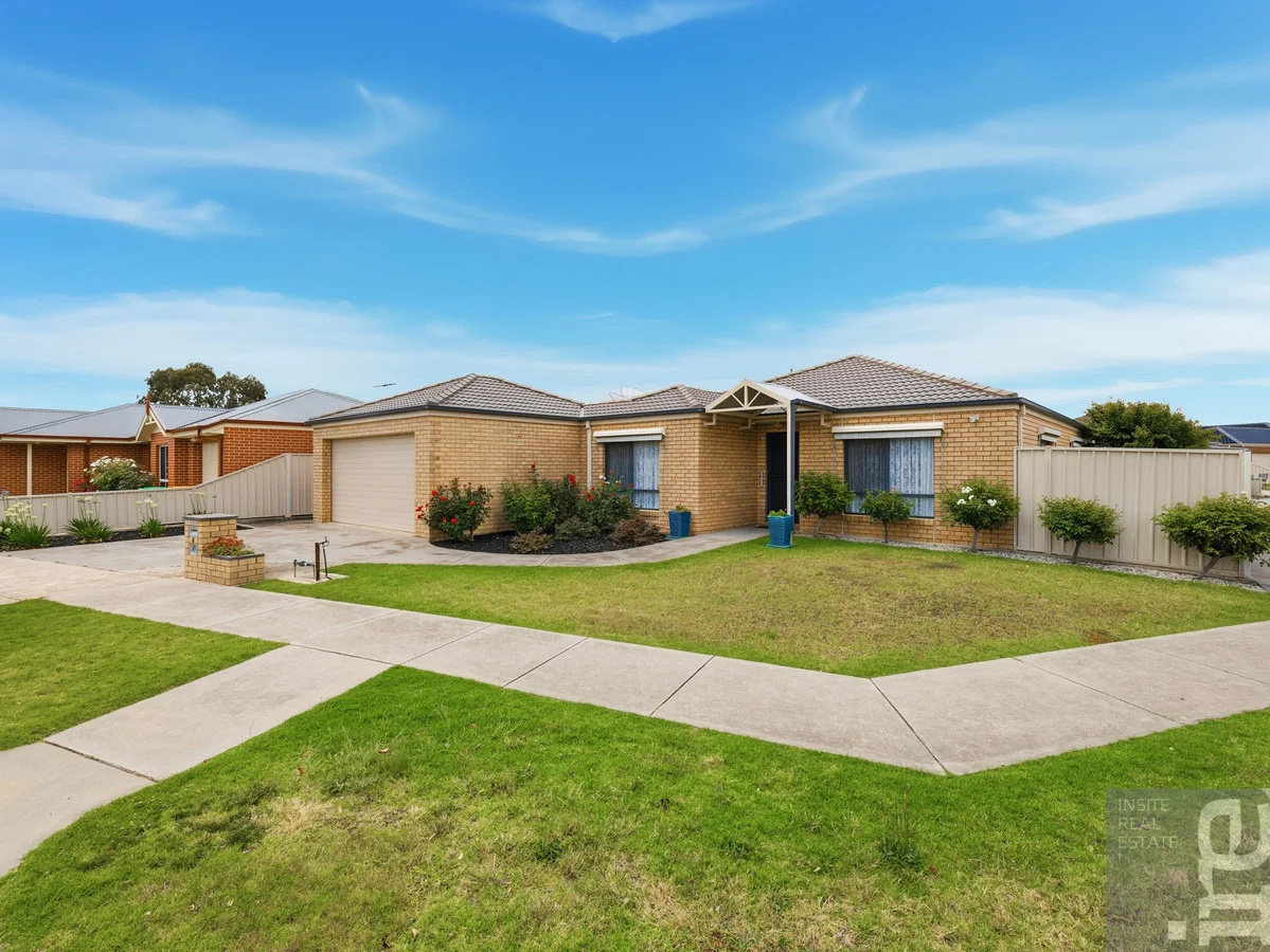 Additional image 19 of 4 Gunn Court, Wangaratta VIC 3677