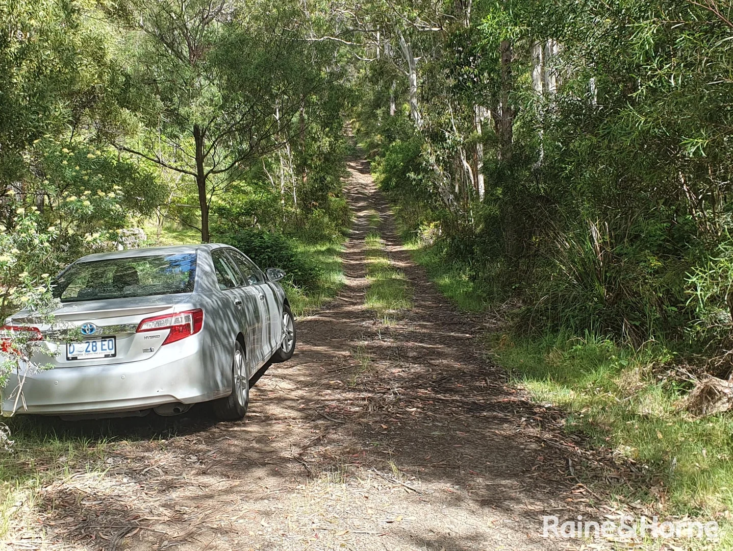 Additional image 2 of 16 & 20 Russell Street, Gordon TAS 7150