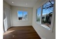 Additional image 52 of 1688 E Mendocino St, Altadena, CA, 91001