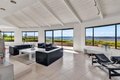 Additional image 3 of 4594 Vista De La Patria, Del Mar, CA, 92014