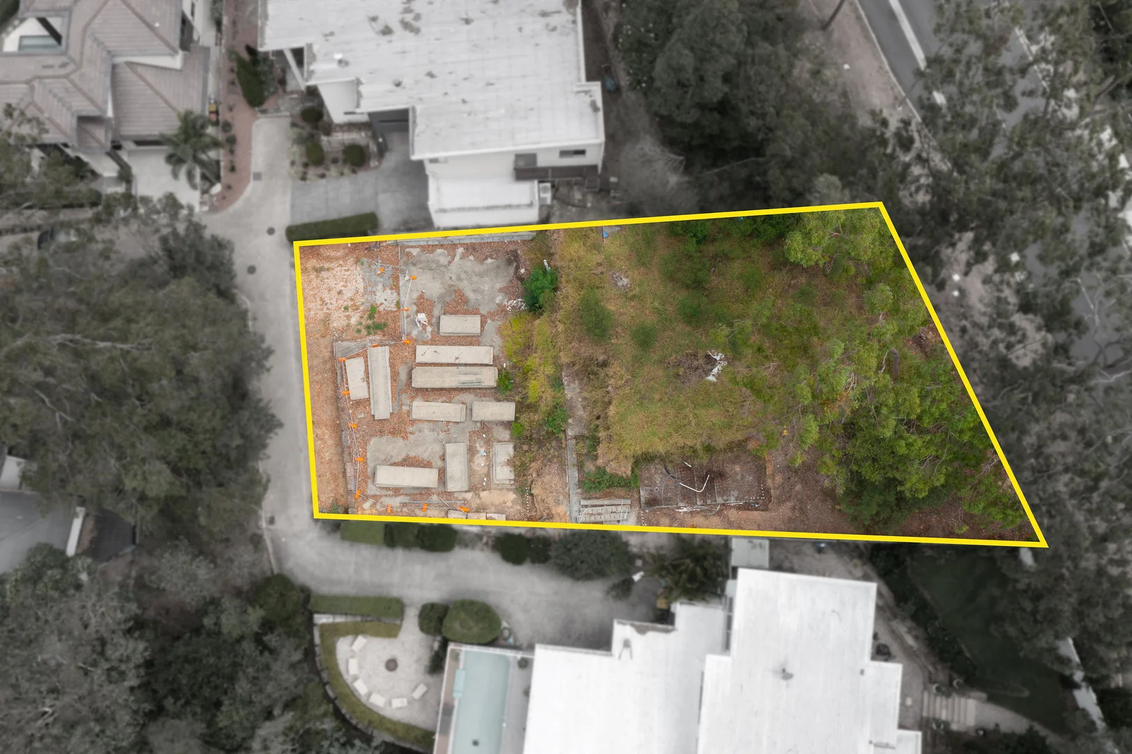 Additional image 2 of 43 Ruth Miller Close, Fig Tree Pocket QLD 4069