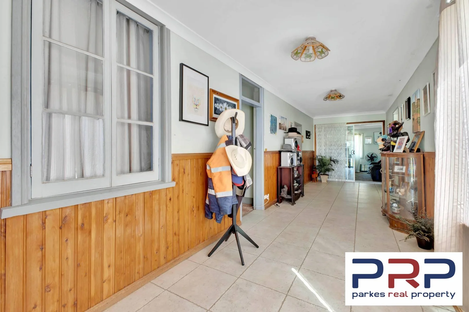 Additional image 7 of 216 No Mistake Lane, Parkes NSW 2870