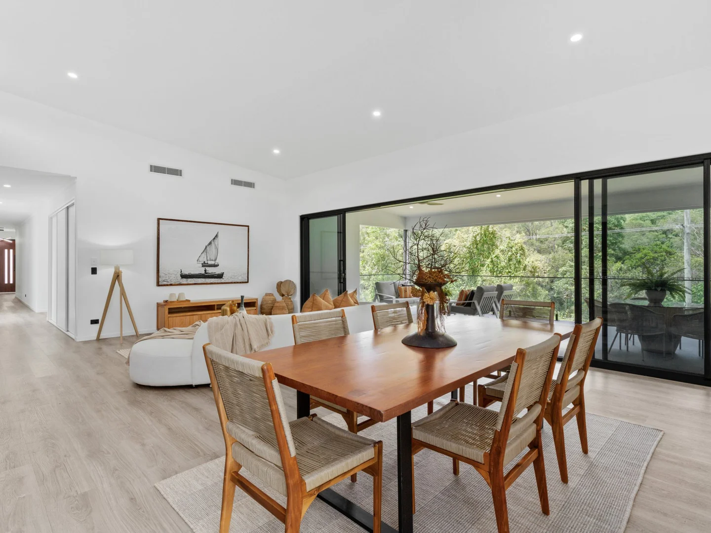 Additional image 8 of 9 Uplands Court, Tallai QLD 4213