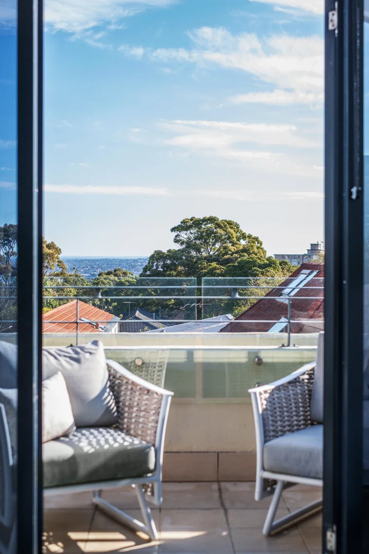 Additional image 14 of 25/236 Pacific Highway, Crows Nest NSW 2065