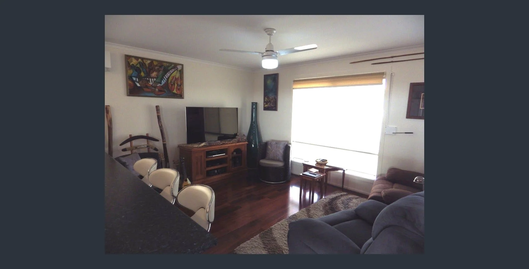 Additional image 17 of 18 Walls Street, Whyalla SA 5600