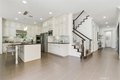 Additional image 6 of 16 Dahlia, Lake Forest, CA, 92630