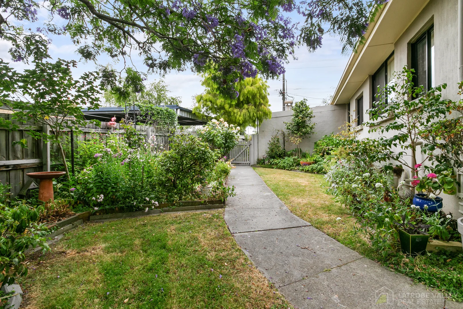 Additional image 4 of 28 Hyde Park, Traralgon VIC 3844