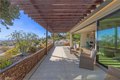 Additional image 36 of 186 N Kalorama St, Ventura, CA, 93001