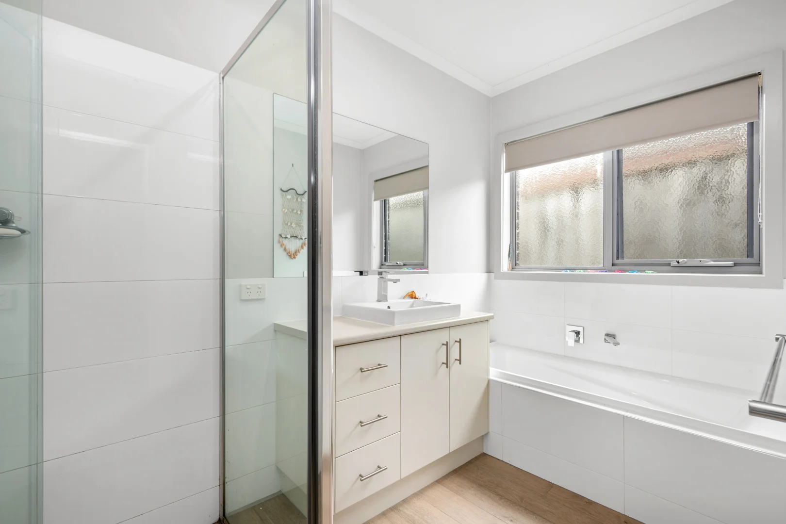 Additional image 10 of 7 You Yangs Avenue, Curlewis VIC 3222