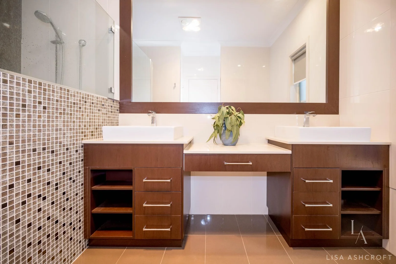 Additional image 9 of 190A Brisbane Street, East Tamworth NSW 2340