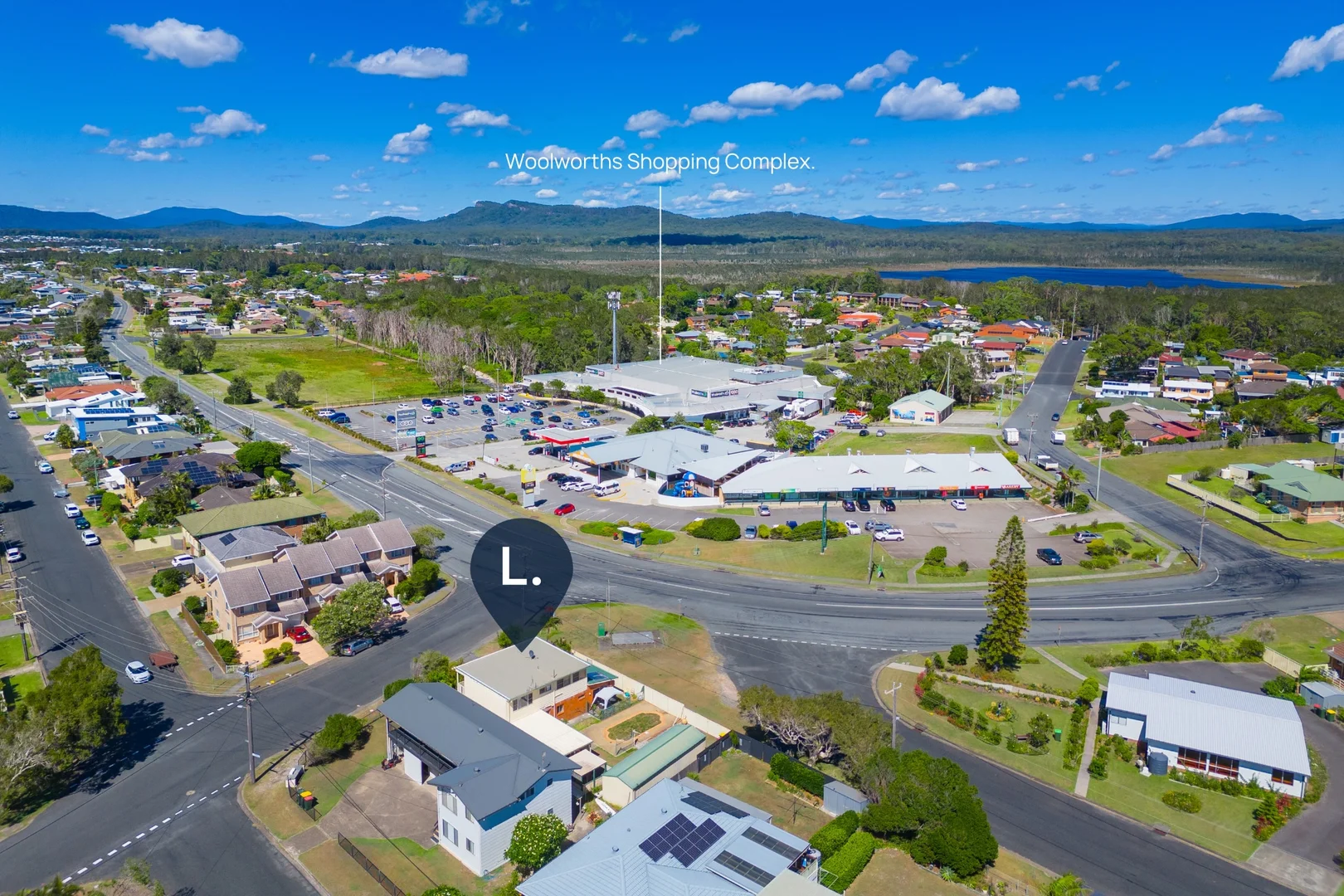 Additional image 14 of 7 Kywong Street, Lake Cathie NSW 2445