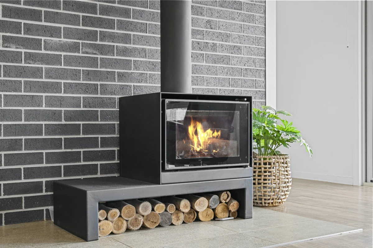 Additional image 4 of 7A Burgess Street, Swansea TAS 7190