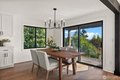 Additional image 11 of 6917 57th Ave NE, Seattle, WA, 98115
