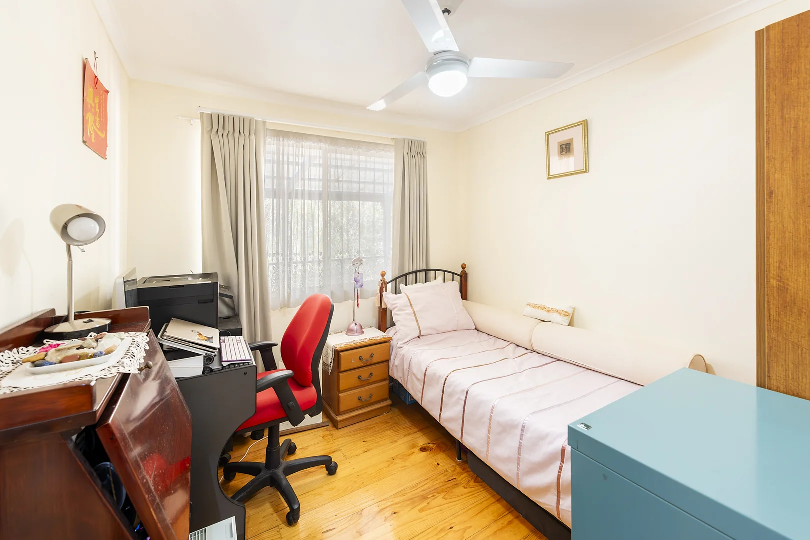 Additional image 10 of 147 Varley Road North, Glenwood QLD 4570