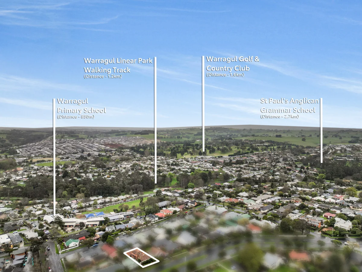Additional image 14 of 97 Victoria Street, Warragul VIC 3820