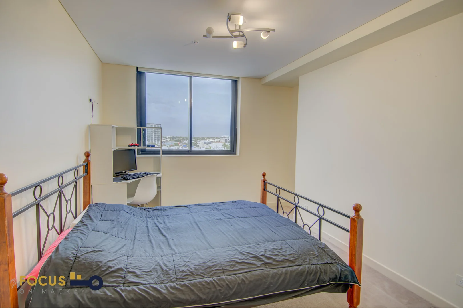 Additional image 8 of 604/27 River Street, Mackay QLD 4740