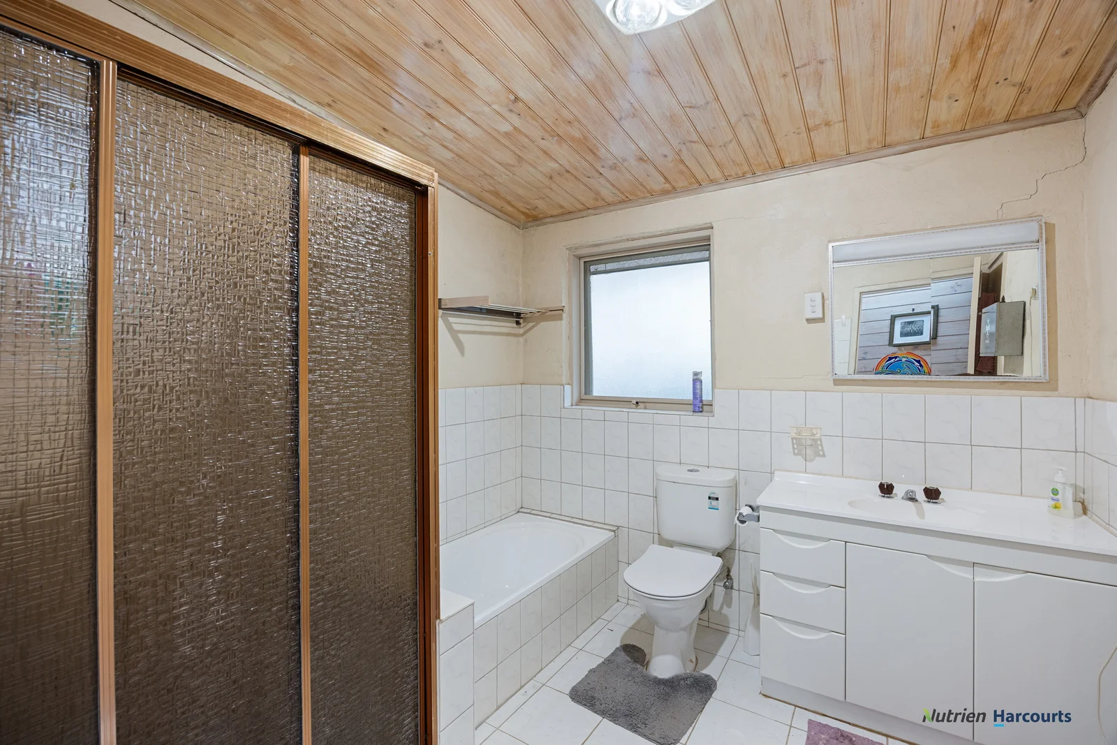 Additional image 11 of 74 Taylor Bay Left Arm Road, Taylor Bay VIC 3713