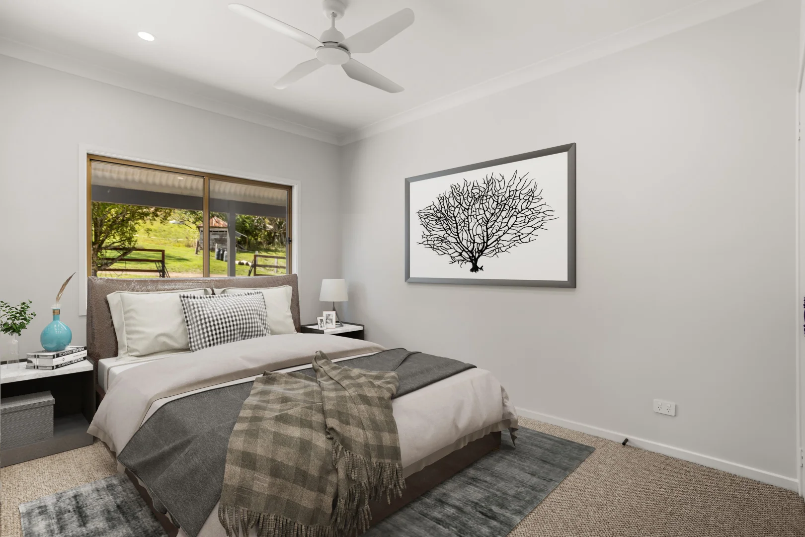 Additional image 32 of 424 Norwood Lane, Mount George NSW 2424