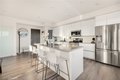Additional image 16 of 518 E Windsor Rd Unit 305, Glendale, CA, 91205
