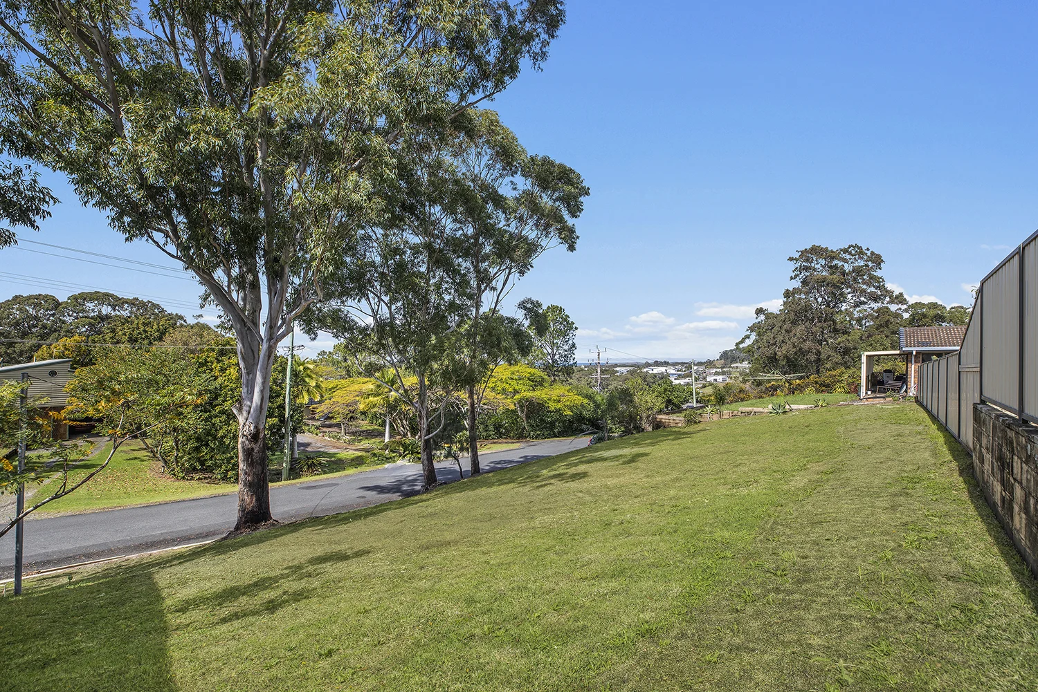 Additional image 5 of 2 Arkan Avenue, Woolgoolga NSW 2456