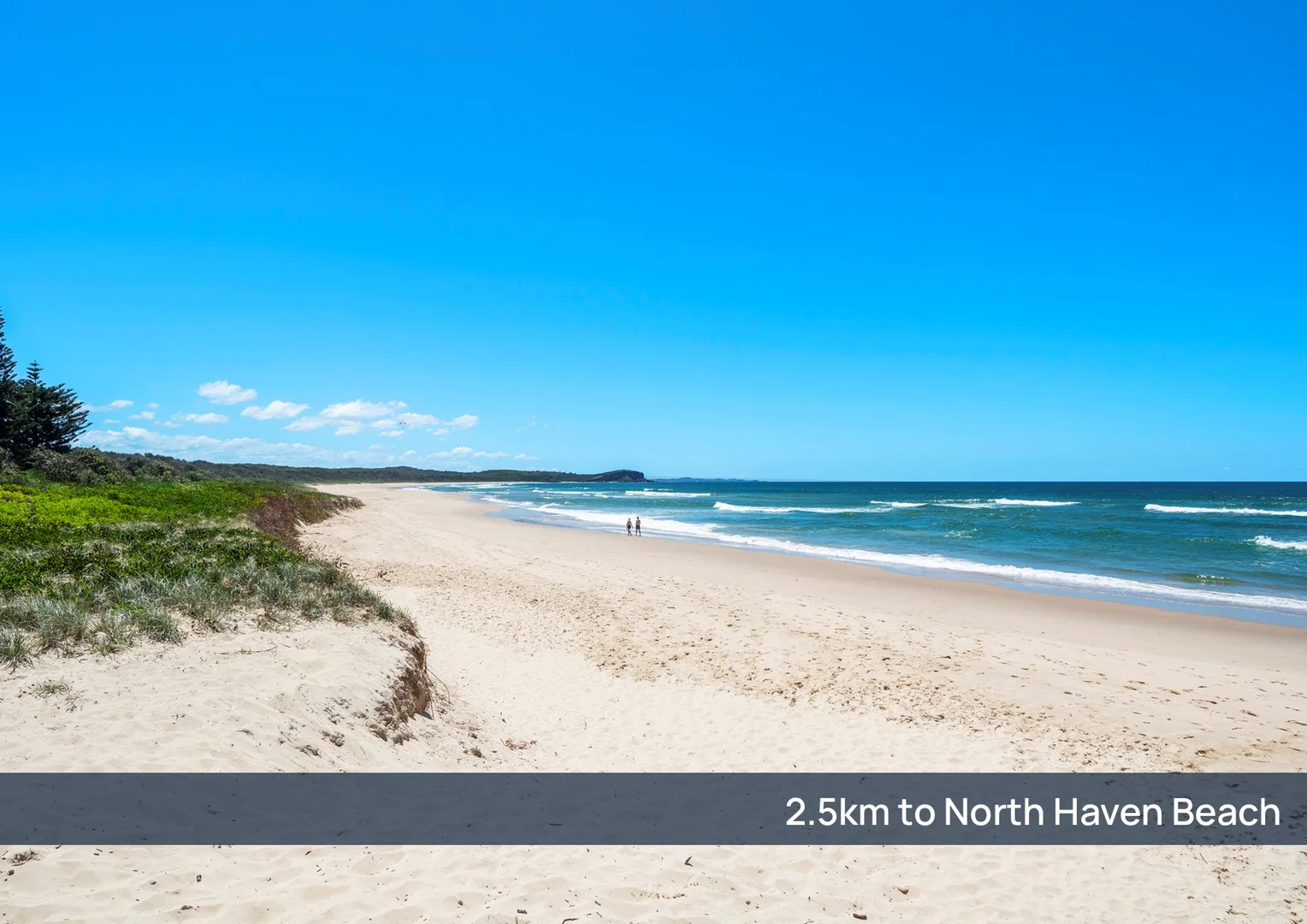 Additional image 16 of 546 Ocean Drive, North Haven NSW 2443