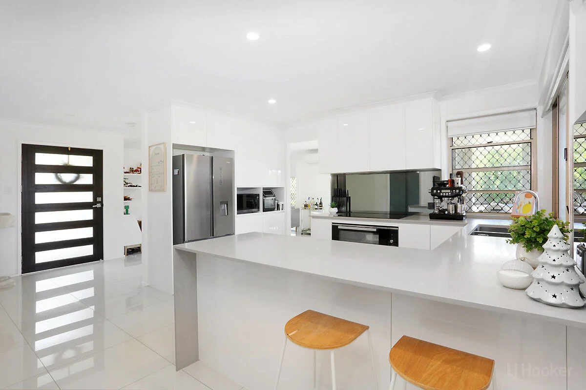 Additional image 8 of 11 Eacham Avenue, Coombabah QLD 4216