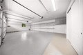 Additional image 34 of 900 Euclid Ave, San Gabriel, CA, 91776