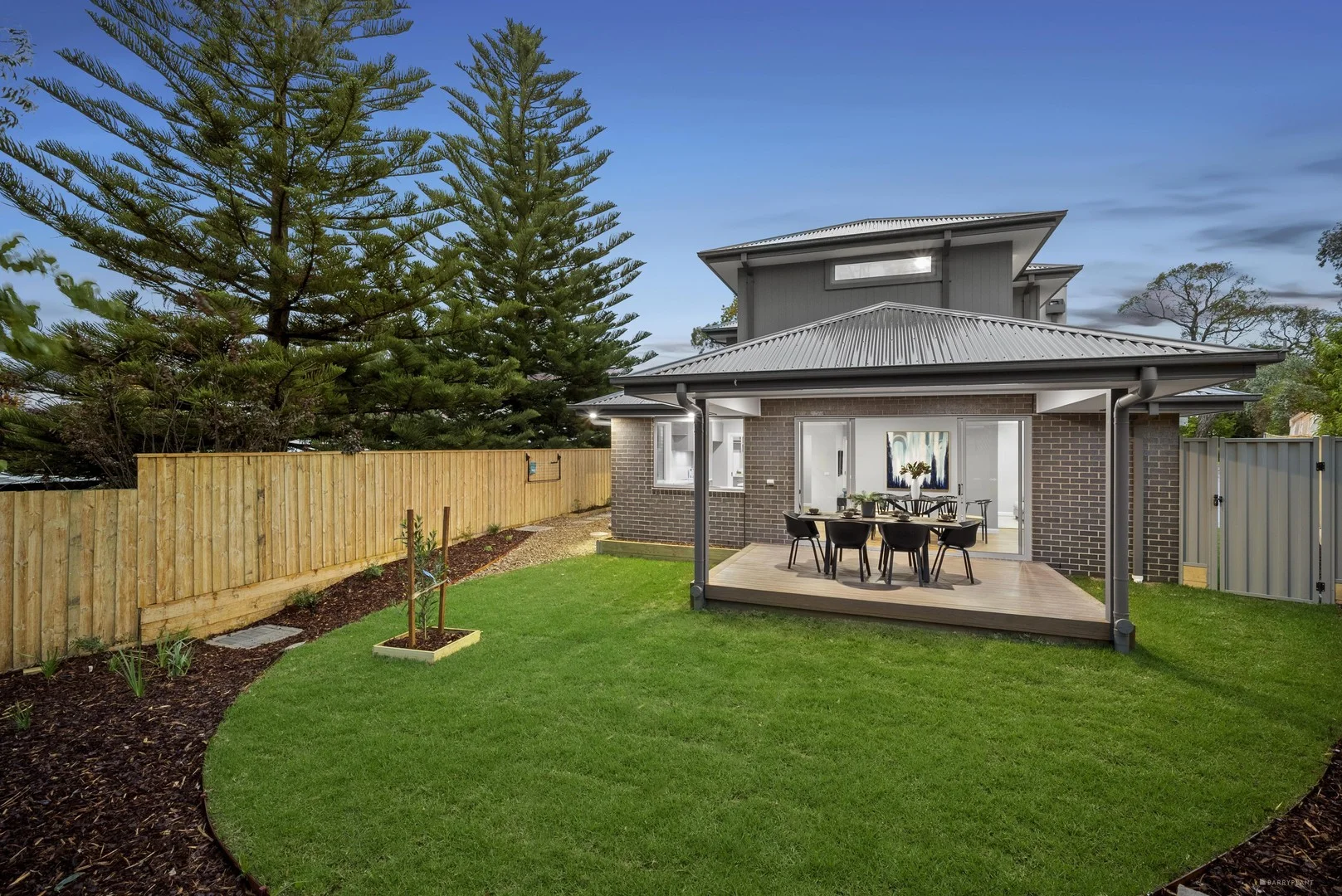 23a Hopetoun Street, Mitcham VIC 3132