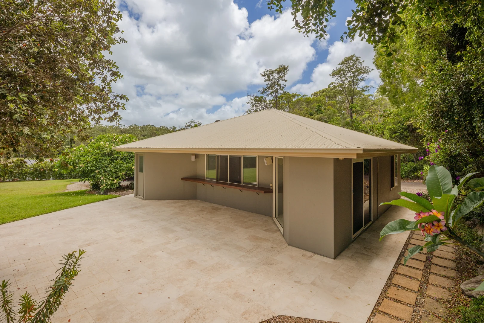 Additional image 22 of 17 Meadow Court, Doonan QLD 4562