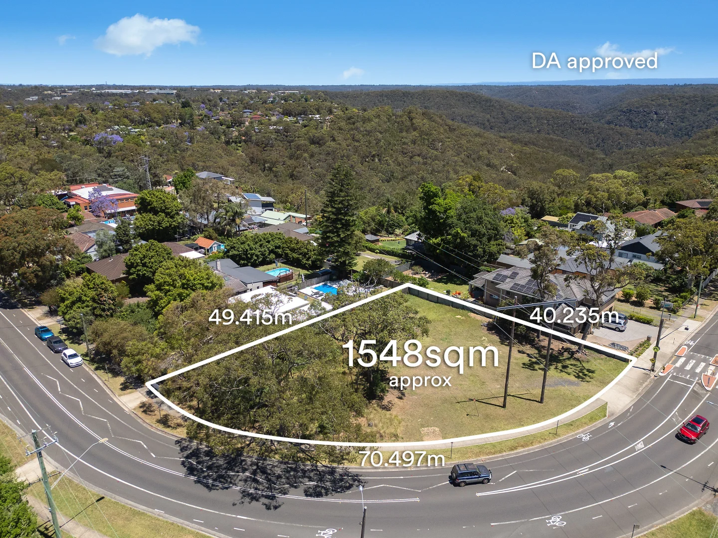 Additional image 12 of 57 Berowra Waters Road, Berowra NSW 2081
