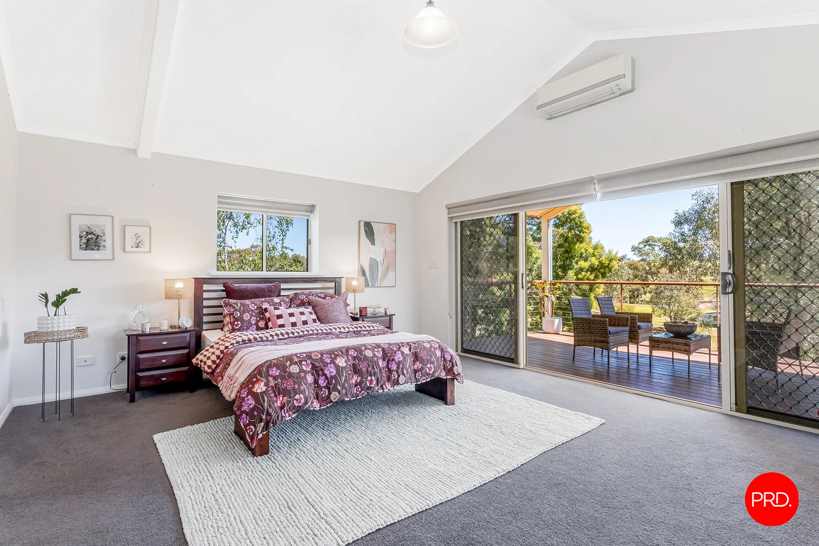 Additional image 15 of 82 Mulberry Lane, Lockwood South VIC 3551