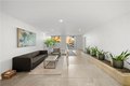 Additional image 35 of 1509 Greenfield Ave Apt 106, Los Angeles, CA, 90025